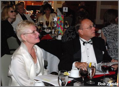MidwestRegionBanquetMay26,07 (34)